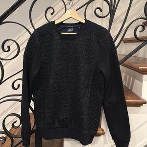 Scotch and Soda Sweater